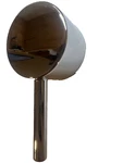Moen 200782 Handle Kit With Screw Chrome For Align Series. Fixed Price $29.49.