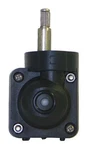 Kissler 46-7510 Cartridge, Plastic, For Use With Gerber Faucets 49-300. Fixed Price $86.10.