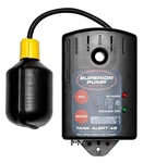 Sump Pump Alarm System High Water Level Alert Float Switch Basement Sewage Tank. Fixed Price $128.70.