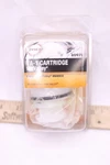 Danco Cartridge White VA-1 For Valley Single-handle Faucets 80978. Fixed Price $6.91.