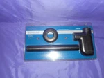 New Pegasus Lavatory Trap Oil Rubbed Bronze 540 483. Fixed Price $49.99.