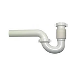 Master Plumber 542-696 1-1/4 Or 1-1/2-INCH O.d. Tube Slip Joint X. Fixed Price $28.79.
