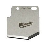 Milwaukee 48-22-4203 Propex Tubing Cutter Replacement Blade. Fixed Price $12.50.