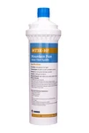 Mountain Plumbing MT3K-HF Pure Full Flow Filtration System Cartridge. Fixed Price $69.00.