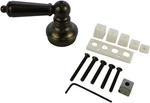 Danco Faucet Lever Handle, Oil Rubbed Bronze, 1-PACK (89419). Fixed Price $21.00.