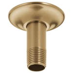 Delta U4996-CZ. Fixed Price $84.24.