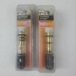 Pk Danco Faucet Valve Cartridge 88431E Brass Fits Moen 1225 Replacement New. Fixed Price $19.98.