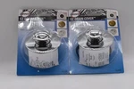 Lot Of Danco Ez Drain Bathtub Cover Chrome 10528 Shower. Fixed Price $18.99.
