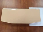 American Standard F 4043 581132 Toilet Tank Lid Cover Top Persian Brown 048. Fixed Price $59.99.