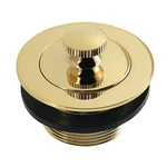 Kingston Brass DLT208 Drain Assembly -. Fixed Price $84.47.