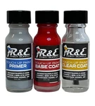 Automotive Paint For Gm 693, Dusk Plum Poly. Fixed Price $26.39.