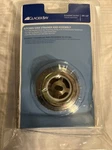Glacier Bay Sink Strainer 195 127. Fixed Price $8.99.