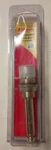 Lincoln Products LIN101622 Ceramic Hot Stem For Broadway. Fixed Price $39.99.
