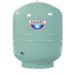 Zilmet ZHT50F Cal-pro 13.2 Gallon Hydronic Heating Expansion Tank. Fixed Price $283.53.