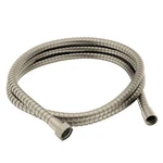 Moen A726ST Line List Items. Fixed Price $140.87.