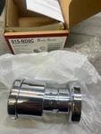 Pfister 015-BD0C Shower Body Spray Polished Chrome. Fixed Price $26.99.