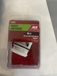 Ace Cartridge For VA-4 Valley VP1964 Hot And Cold #48067 New Free Shipping. Fixed Price $6.00.