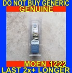 New! Genuine Moen Posi-temp Single Handle 1222B Cartridge **us Seller** Oem. Fixed Price $29.95.