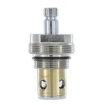 Danco 6N-7C Cold Water Stem For Kohler Faucets 17018B Durable. Fixed Price $34.40.
