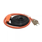 Frost King HC6A Ft Electric Water Pipe Heat Cable. Fixed Price $23.06.