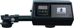 Fleck 9100 Sxt Digital Valve For Water Softener Control Dual Tank.... Fixed Price $779.99.