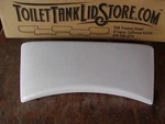 Kohler 1010702 Toilet Tank Lid White For K3467 One-piece Models 1D. Fixed Price $69.00.