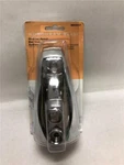 Monogram Brass MB564CP Chrome Plated Diverter Bath Tub Spout. Fixed Price $40.00.