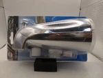 Danco 89266 Universal Tub Spout With Handheld Shower Fitting & Diverter Chrome. Fixed Price $12.88.