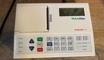Welch Allyn Schiller SP-1 Ecg Machine. Fixed Price $225.00.