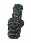 Valterra RF840 3/8" Male Pipe Thread X 1/2" Barb Adapter. Fixed Price $10.16.