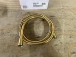 Kohler K-98359-2MB Awaken 60" Smooth Hand Shower Hose *read*. Fixed Price $64.99.
