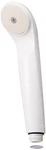 THY731 Toto Low Water Pressure Shower Heads & Combos. Fixed Price $25.38.