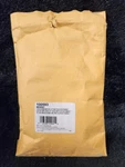 Moen 100593 Vacuum Breaker Conv Kit, New #288560. Fixed Price $45.00.