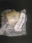Single Handle Ceramic Disc Cartridge For 11024 Price Pfister 974-035 H35324A. Fixed Price $20.00.