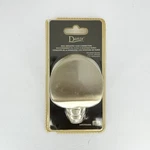Danze D493956BN Wall Mounted Hose Connector Brushed Nickel New Sealed. Fixed Price $26.99.