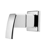 Pfister 016-DF0C Kenzo Shower Diverter Valve Trim, Chrome. Fixed Price $70.00.