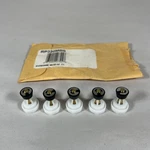 Lot Of 5 Delta Faucet RP320 Spray Diverter Replacement RP63136 Single Handle. Fixed Price $29.99.