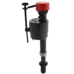 New Fluidmaster Pro 45 Fill Valve, Anti-siphon, Adjustable *free Shipping*. Fixed Price $15.99.