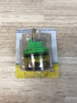Everbilt 42048 1/2 In. B-37 Broach Cartridge For Shower Faucets Replaces Gerbe. Fixed Price $40.19.