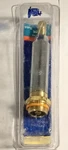 Kohler 982605 Stem Complete Right Hand Hot. Fixed Price $21.99.