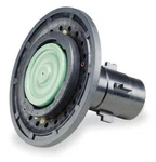 For Sloan A38A, Repair Kit, Toilet, 3.5 Gpf. Fixed Price $14.83.