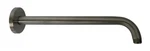 Grohe 28577EN0 12" Rain Shower Arm With Flange And 1/2" Threaded Connection. Fixed Price $110.28.