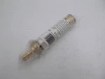 Genuine Pfister Roman Tub Reversible Ceramic Disc Cartridge 910-3050. Fixed Price $53.99.