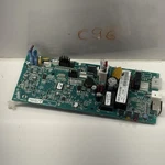 Mr Board Liquid Level Isteam 3 (ms Models Only) Part Number 104288. Fixed Price $210.00.