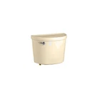 American Standard 4225A004021 Champion Pro 6L Tank Bone. Fixed Price $354.16.
