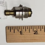 American Standard Right Hand Faucet Stem Replacement For 61261.04 61261-04. Fixed Price $11.95.