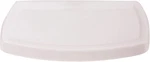 American Standard 735128-400.020 Champion Toilet Tank Lid, White. Fixed Price $91.96.
