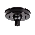 Millennium Rsck-asb Canopy Kit From Series Collection Satin Black. Fixed Price $107.55.
