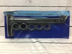 Pak PP925B Plumbing Continuous Waste End Outlet Brand New. Fixed Price $12.99.