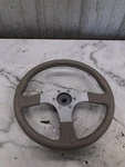 01 Larsen 190 Sei Boat Steering Wheel. Fixed Price $56.95.